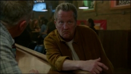 Chicago Fire - Season 10 Episode 07